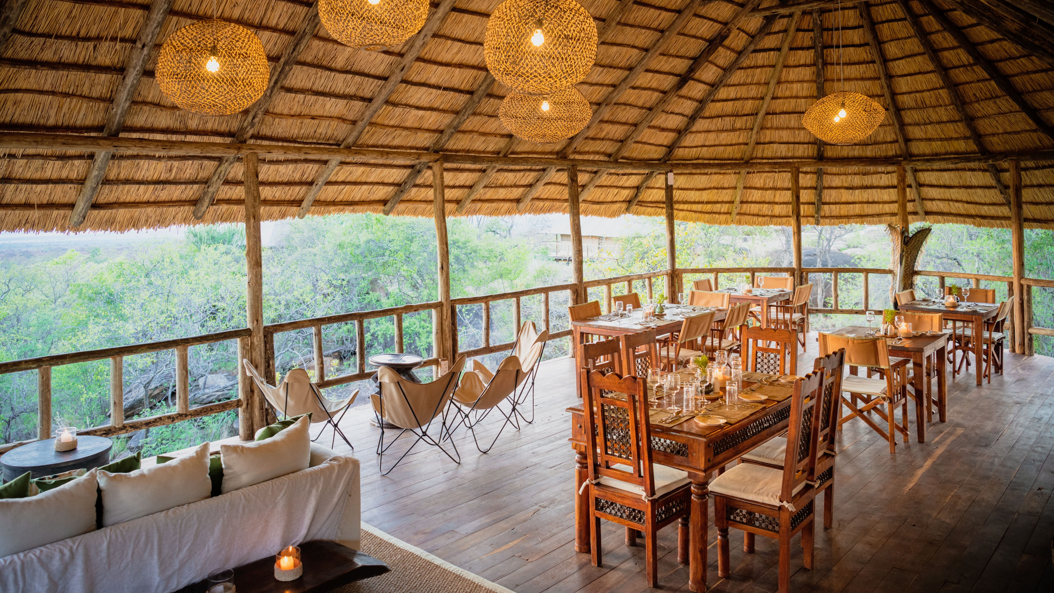 Ormatai Rock thumbnail 5